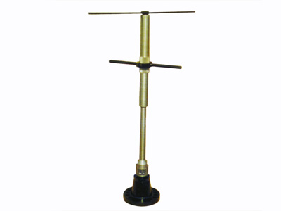 帶壓開(kāi)孔堵孔機(jī)